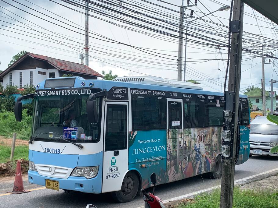 09476cf8-26d6-4422-9d24-40d850d2f2b7.jpe