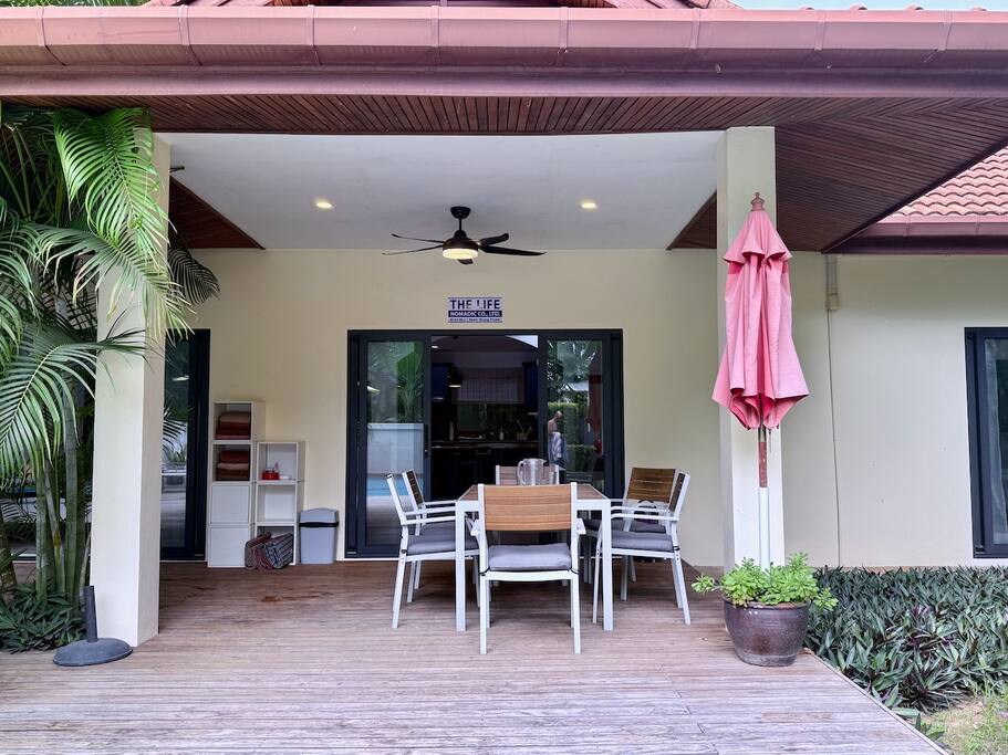 56130761-8928-4560-ba75-30bd9f209632.jpe